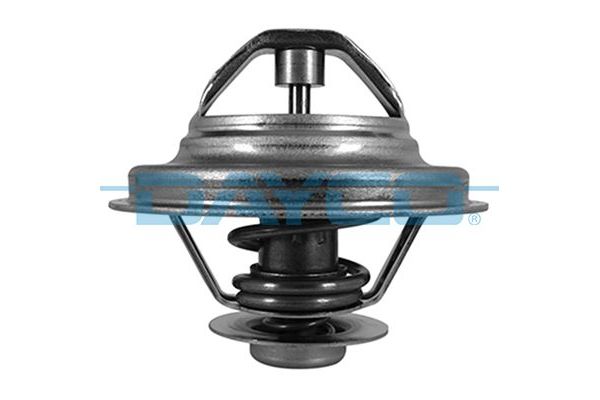 Termostat 87 °C  Volkswagen Typ 2 T3 Transporter Kamyonet Çift Kabin (01.1979->2012)  DAYCO DT1009V