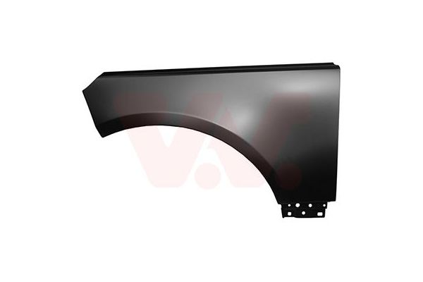 Çamurluk Ön Sol EUROBUMP LND08RR016