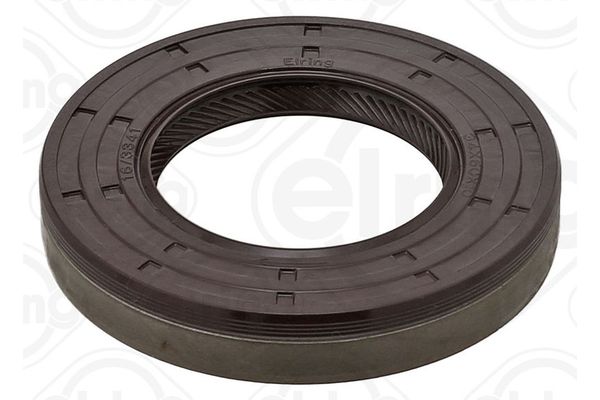 Eksantrik Keçesi  ELRING 375.470