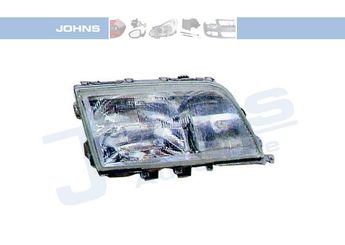 Far Sağ FAMELLA 2141-1001  2028201861 2028200261 2028201261 2028201661 A2028200261 A2028201261