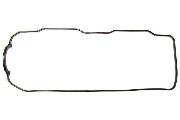 Üst Kapak Contası (Külbütör)  Mitsubishi L 200/300/400 (P00)(1986->)  ELRING 332.291