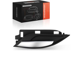 Kapı Kolu Ön veya Arka İç Sol WENDERPARTS E-BN51412991953  