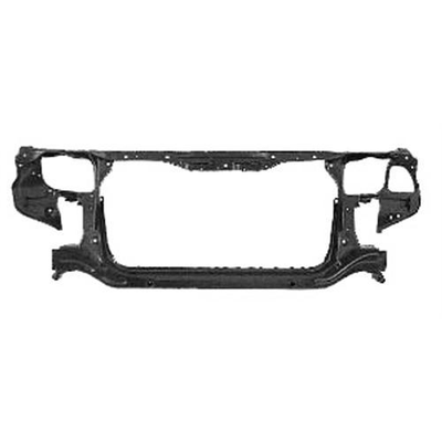 Panel Ön Toyota Carina (T19)(1995->)  EUROBUMP TOY09CR005