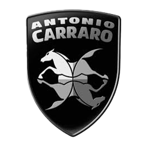 CARRARO
