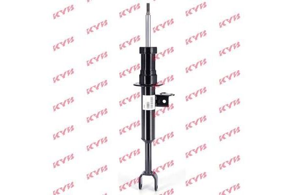 Amortisör Ön Sol BMW 5 Serisi Sedan (F10)(08.2010->)  KYB 341707