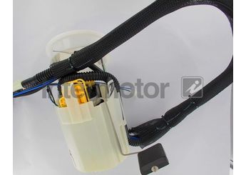 Depo Şamandırası  MAGNETI MARELLI 359001800710  A2114701694 A2114705894