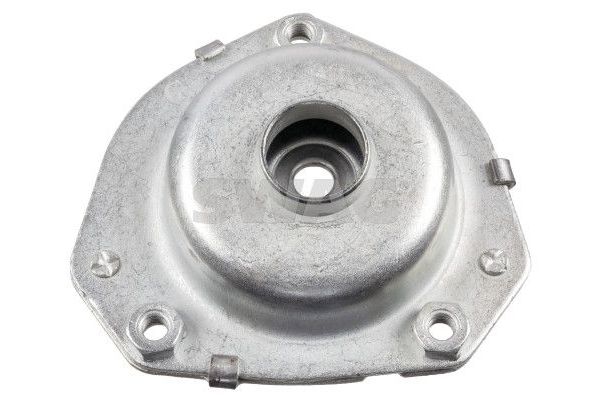 Amortisör Tabla Takozu Ön Sağ Citroen Jumper P.Van (Genis Hacim)(02.1998->)  SWAG 62 54 0009