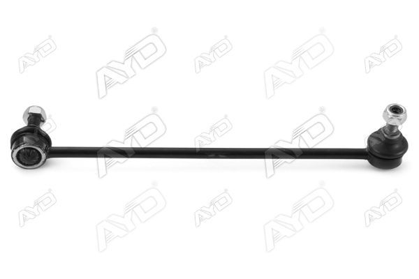 Viraj Demir Askı Rotu Ön Sağ AYD 05386