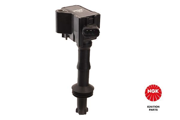 Ateşleme Bobini  Opel Astra L HB / Astra-e L HB (2021->)  NGK 49549