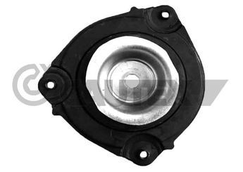 Amortisör Tabla Takozu Ön Sağ GROS 28201  543203UB0 543203UB0A 54320-3UB0A 543211KA0B 54321-1KA0B