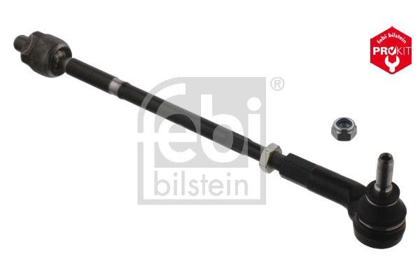 Rot Mili Sol Audi A3 (8L)(09.1996->)  FEBI BILSTEIN 14170