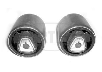 Salıncak Burcu Ön Alt Sağ veya Sol CORTECO 49399094  31120393540