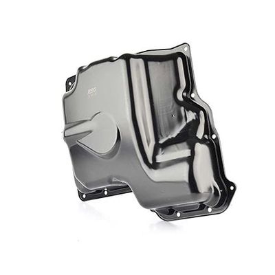 Motor Yağ Karteri  Ford Transit Kamyonet (TT9)(2006->)  BSG 30-160-006