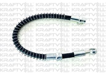 Fren Hortumu Ön Sağ veya Sol KRAFTVOLL 07080032  30862400 19030293 30862414 308624147 30870880 308708809 459E865E11 459E.865E.1.1 6T47442 770494 AH0104 B13977 BBH5545 BBH-5545 BBH6814 BFH5161 BSL2859 BSL-2859 H4605 LH0494 LH494 PHD346 R3852 SL3977
