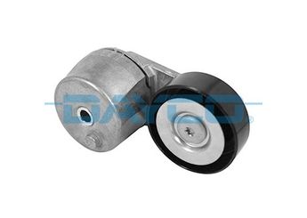 Vantilatör Kayış Gergi Rulmanı  DAYCO APV3757  1340081 12638689 12656315 12656327 24104891