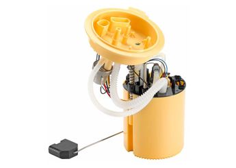 Depo Şamandırası  VDO 291-000-018-7000  4G0919050A 4G0 919 050A