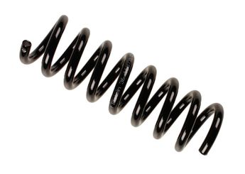 Helezon Yayı Arka BILSTEIN 36-163731  A2113240704 2113240704 211 324 07 04 A 211 324 07 04