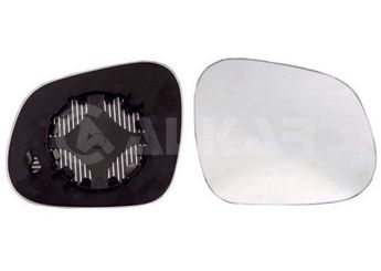 Ayna Camı Dış Sağ ART MG032.2501  6L1857522 1M1857522 5P8857522