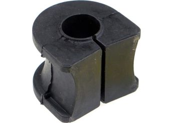 Viraj Demir Lastiği Ön RAPRO R54105  8200024373