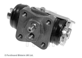 Fren Silindiri Arka Sağ veya Sol BLUE PRINT ADT34483  4755025090 47550-25090