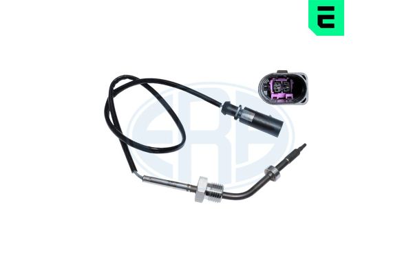 Egzoz Sıcaklık Sensörü  Porsche Cayenne (Typ 92A)(02.2010->)  ERA 551788A