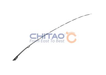 Tampon Çıtası Ön TW 3360-2011A  SA3HK2803128 1388588200 13885882-00 SA3HK-2803128