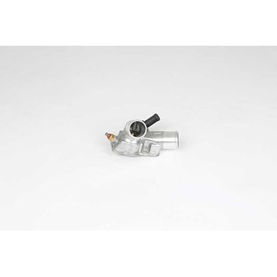 Termostat 92 °C  Opel Vectra B 4/5 Kapı (1995->)  BSG 65-125-026