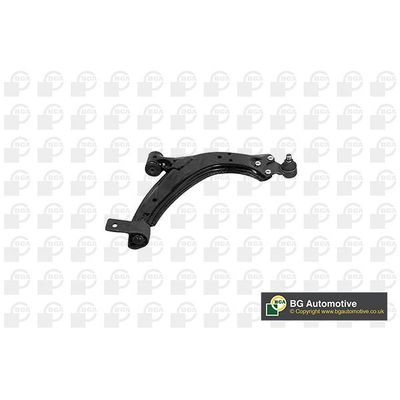 Salıncak Ön Alt Sağ VOTTO 12-07500