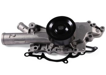 Devirdaim Su Pompası  GK 980403  A6132000901 6132000901 613 200 09 01 613200090180 613 200 09 01 80 A 613 200 09 01 A613200090180 A613 200 09 01 80