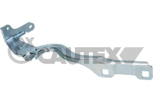 Motor Kaput Menteşesi Sağ BITAPART BPE309710