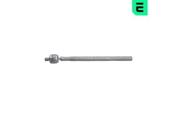 Rot Mili Sol Citroen C4 5 Kapı (06.2004->)  OPTIMAL G2-1003