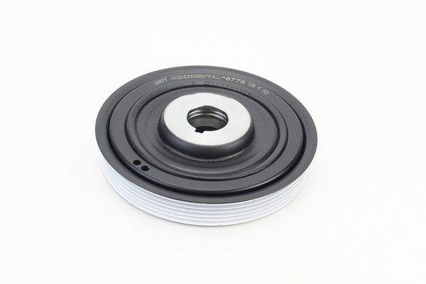 Krank Kasnak  Citroen Jumper P.Van (Genis Hacim)(01.2002->)  CONTINENTAL VD1080