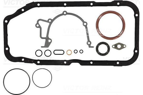 Takım Conta  REINZ 08-33408-01