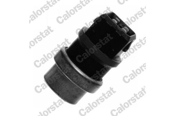 Hararet Müşürü  Volkswagen Golf III Variant (1H5)(08.1993->1999)  ZEGEN ZNTC1072