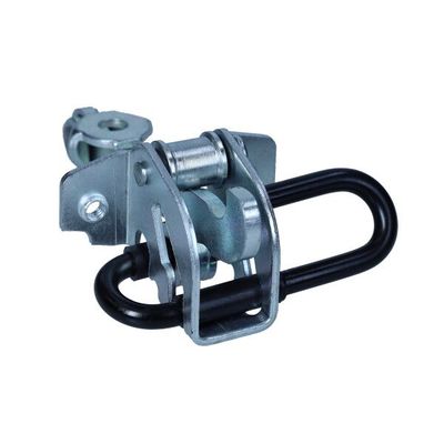 Kapı Gergisi Ön Sağ veya Sol Fiat Panda (271) Van (2003->)  MGA 954982