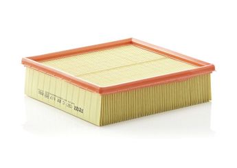 Hava Filtresi  MANN C 22 117  21129620 021129620 1444Q2 1444 Q2 165465PA0D 5005156 5005 156 5016787 5016 787 860X9601BA 860 X 9601 BA A790X9601AA A 790 X 9601 AA 93152007 EAC5672 EAC 5672 NBB3500AA NBB 3500 AA 21080110901 2108-0110-901 210801109011 2108-0110-901-1 211201109080 2112-0110-9080 2112110908001 2112-1109-080-01 2112110908006 2112-1109-080-06 21120110908002 21120-1109080-02 165465PA0A 16546-5PA0A 165465PA0B 16546-5PA0B 165465PA0C 16546-5PA0C 021.129.620 524560 524 560 021 129 620 21129620D 021 129 620 D 27129620 027 129 620 1257305 1328047 13280474 1328047-4 9118002460 91 18 002 460