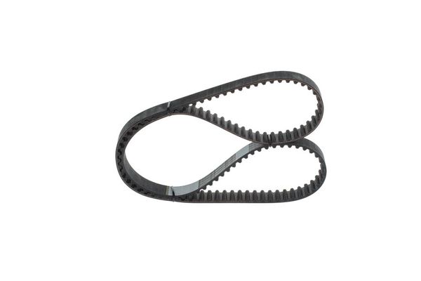 Triger Kayışı  Volvo S90 Sedan (03.2016->)  BOSCH 1 987 946 811