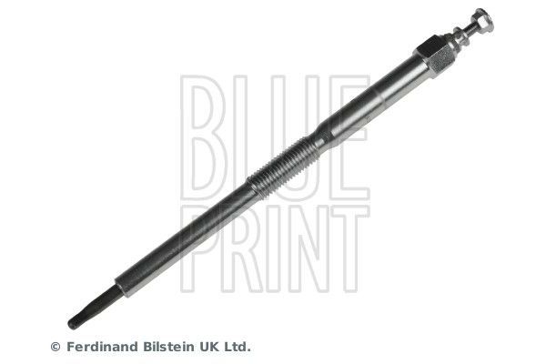 Isıtma Bujisi  Nissan Pathfinder 4/5 Kapı (R51)(01.2005->)  BLUE PRINT ADN11823