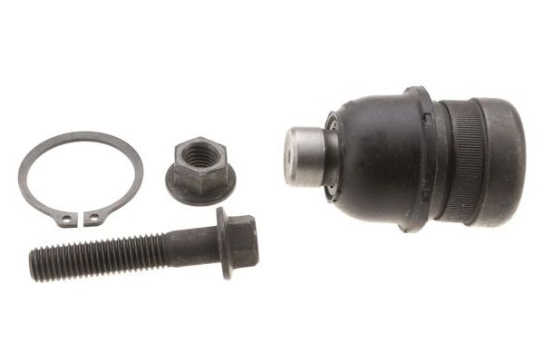 Rotil Alt Sağ AYD 11185