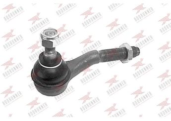 Rot Başı Sağ RODRUNNER TR-P-441  381739 3817.39