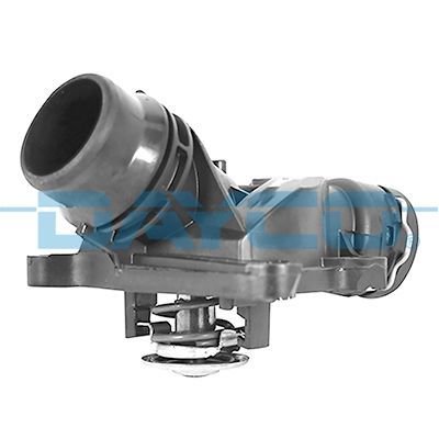 Termostat  BMW X3 Serisi (E83)(09.2003->)  DAYCO DT1070F