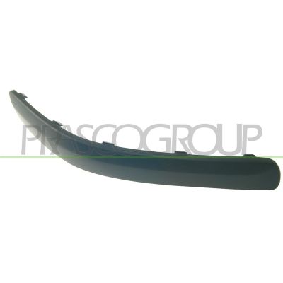 Tampon Çıtası Ön Sağ FPI HYBS071RA