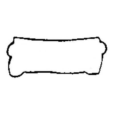 Üst Kapak Contası (Külbütör)  Toyota Celica (T20)(1994->)  MADE IN JAPON 1121315070