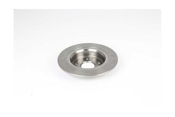 Fren Disk Ayna Arka Sağ ve Sol BSG 35-210-006