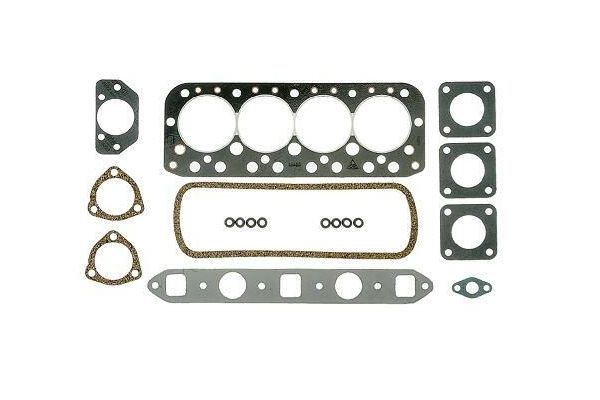 Takım Conta  PAYEN DK450