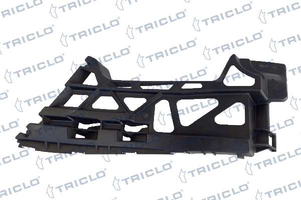 Tampon Braketi Ön Sağ PRO-A 292482