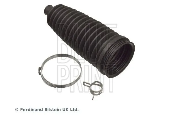 Direksiyon Körüğü Sağ veya Sol Nissan Micra (K13K/KK)(07.2010->)  BLUE PRINT ADN181512