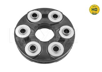 Şaft Kaplini  MEYLE 014 152 3103/HD  A1244110215 1244110215 124 411 02 15 2104110515 210 411 05 15 A 124 411 02 15 A2104110515 A 210 411 05 15