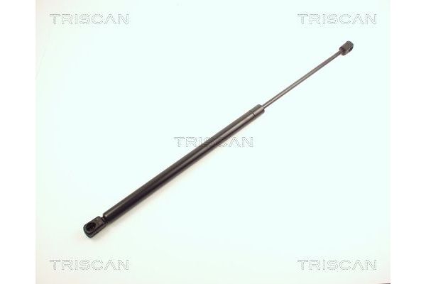 Bagaj Amortisörü Sağ veya Sol Opel Corsa B (1993->)  TURKAS S188-00628