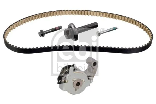 Triger Kayış Seti  Ford Focus S.Wagon (CGE)(2018->)  FORD ORJINAL GK2Q8A615AA